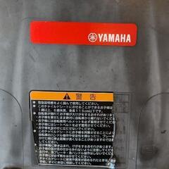 自転車用　チャイルドシートのみ【ミッキーデザイン】の画像