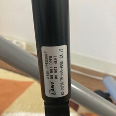 バランスチェア キャスター付き 高さ調整 大人 子ども 腰痛 効果 姿勢の画像