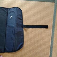 N BOX　JF1  JF2用サンシェードの画像