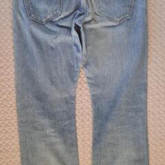 EDWIN 503(XL サイズ)の画像