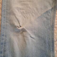 EDWIN 503(XL サイズ)の画像