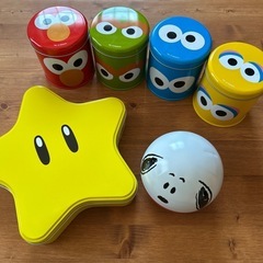 サムネイル