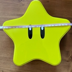 【USJ/ユニバーサルスタジオジャパン】缶ケースの画像