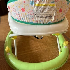 子供用　　　の画像