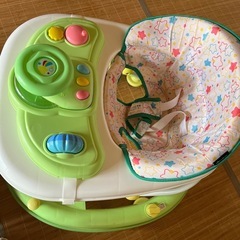 子供用　　　の画像