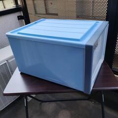 Fits  収納ケース①の画像