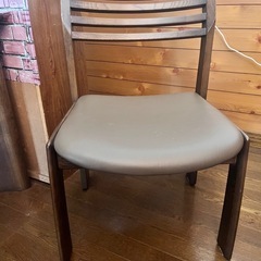 ダイニングテーブルの画像