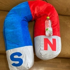 メガクレーン　でっかい学校の画像