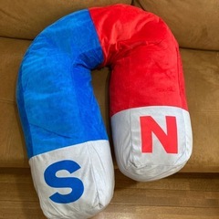 メガクレーン　でっかい学校の画像