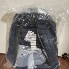 Tommyjeansリュックの画像
