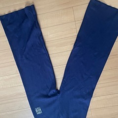 【新品】ロエベ　セットアップ　セーター　ニットの画像