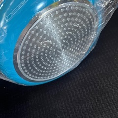 IH20センチ両手鍋の画像