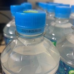 グリーンダカラスポーツドリンクまとめの画像