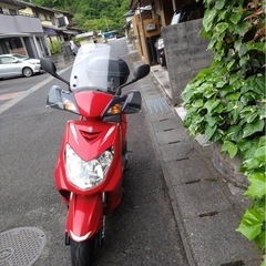 シグナスXの画像