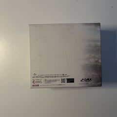 癒し系CD 心地よい音楽🎵ヒーリング・ボイス　セレクト　の画像