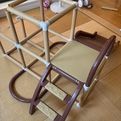 わくわくジャングルパークの画像