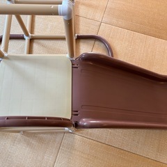 わくわくジャングルパークの画像