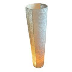 照明 間接照明 おしゃれ 電気 の画像