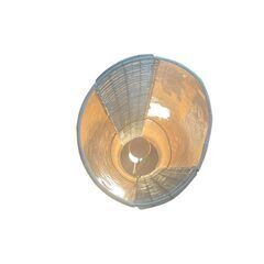 照明 間接照明 おしゃれ 電気 の画像