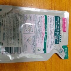 アトリックス　詰め替え用の画像