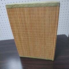新品未使用  低反発ピロー の画像