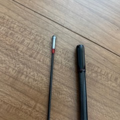 エメラルダスストイストRT IL81mの画像