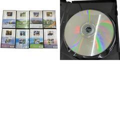 186002 現状品 北の国から [1000027792598]の画像