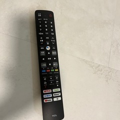 テレビ 32型の画像