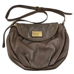 186005 MARC BY MARC JACOBS マークバイ...