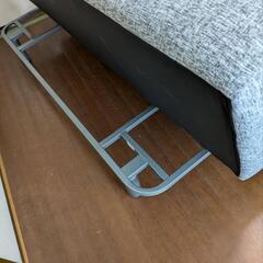 ソファベットの画像