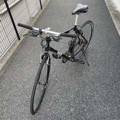 GIOSの画像