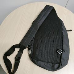 お値下げしました。ボディーバックの画像