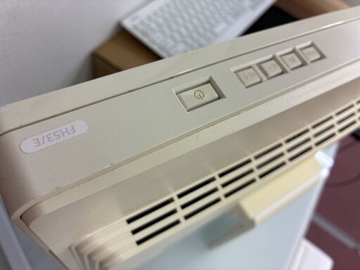 富士通パソコン DTS ultrapc Ⅱ plus 美品‼️ デスクトップPC 富士通 DTS UltraPC II Plus (ワクワクさん) 高茶屋の