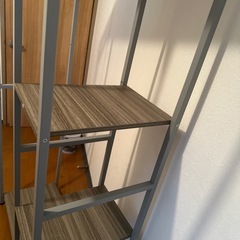 ハンガーの画像