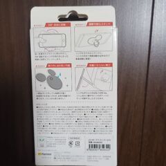 BUNKER RING 未使用の画像