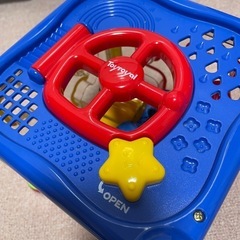 ぱずるボックスの画像