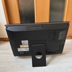 【決まりました】NECパーソナルコンピュータの画像