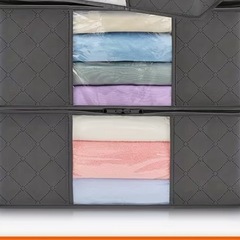 衣装ケース新品差し上げますの画像