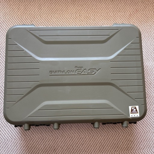 【完売ありがとう】車チェーン