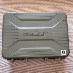 （商談中）　車チェーンの画像