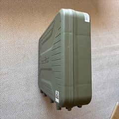 （商談中）　車チェーンの画像