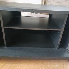 テレビ台の画像