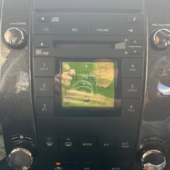 ２０年　ワゴンRスティングレイ本日車検上がり　クーラー効きますの画像
