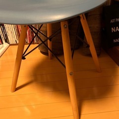 椅子の画像