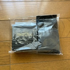 未使用　化粧品　ヘアファンデーション一式