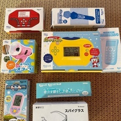 サムネイル