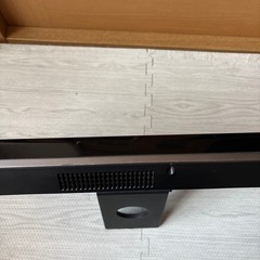 【決まりました】NECパーソナルコンピュータの画像
