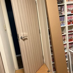 イケヤ棚の画像