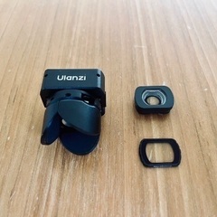 DJI OSMO POCKET 3の画像