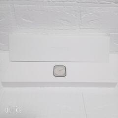 未使用に近い 極美品 Apple watch series8 41mm スターライトの画像